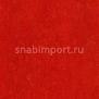Натуральный линолеум Armstrong Marmorette PUR 125-118 (2,5 мм) — купить в Москве в интернет-магазине Snabimport