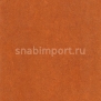 Натуральный линолеум Armstrong Marmorette PUR 125-119 (2,5 мм) — купить в Москве в интернет-магазине Snabimport