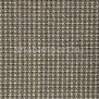 Циновка Tasibel Sisal City Stripe 1264-007 Серый — купить в Москве в интернет-магазине Snabimport