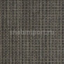 Циновка Tasibel Sisal City Stripe 1264-0076 Серый — купить в Москве в интернет-магазине Snabimport
