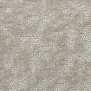 Ковровое покрытие Edel Aspiration Aurelius 132-Dust Серый — купить в Москве в интернет-магазине Snabimport