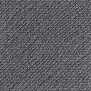 Ковровая плитка Tecsom SENSUAL CITY BLACK 135580505-00140 чёрный — купить в Москве в интернет-магазине Snabimport