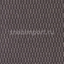 Ковровое покрытие Sintelon Infinity 13747 серый — купить в Москве в интернет-магазине Snabimport