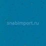 Натуральный линолеум Armstrong Lino Art Star LPX 144-022 — купить в Москве в интернет-магазине Snabimport
