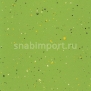 Натуральный линолеум Armstrong Lino Art Star LPX 144-030 — купить в Москве в интернет-магазине Snabimport