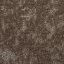 Ковровое покрытие Edel Aspiration Aurelius 145-Rose коричневый — купить в Москве в интернет-магазине Snabimport