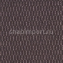 Ковровое покрытие Sintelon Infinity 14747 серый — купить в Москве в интернет-магазине Snabimport