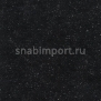 Натуральный линолеум Armstrong Lino Art Metallic LPX firmament black 152-080 — купить в Москве в интернет-магазине Snabimport