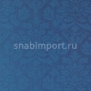 Виниловые обои BN International Suwide Venice BN 15205 синий — купить в Москве в интернет-магазине Snabimport