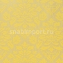 Виниловые обои BN International Suwide Venice BN 15206 Желтый — купить в Москве в интернет-магазине Snabimport