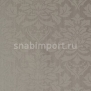 Виниловые обои BN International Suwide Venice BN 15208 коричневый — купить в Москве в интернет-магазине Snabimport