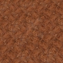 Дизайн плитка Fatra Thermofix Сланец Комби, оттенок ржавчины/15404-1 коричневый — купить в Москве в интернет-магазине Snabimport