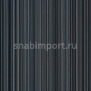 Виниловые обои BN International Suwide Groove BN 15442 коричневый — купить в Москве в интернет-магазине Snabimport