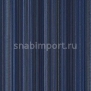 Виниловые обои BN International Suwide Groove BN 15443 синий — купить в Москве в интернет-магазине Snabimport
