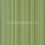 Виниловые обои BN International Suwide Groove BN 15445 зеленый — купить в Москве в интернет-магазине Snabimport
