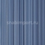 Виниловые обои BN International Suwide Groove BN 15446 синий — купить в Москве в интернет-магазине Snabimport