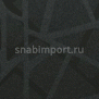Виниловые обои BN International Suwide Kinetic BN 15472 Серый — купить в Москве в интернет-магазине Snabimport