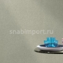 Виниловые обои BN International Suwide Samba BN 15480 Фиолетовый