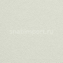 Виниловые обои BN International Suwide Samba BN 15482 Бежевый — купить в Москве в интернет-магазине Snabimport