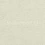 Виниловые обои BN International Suwide Infinity BN 15520 Бежевый — купить в Москве в интернет-магазине Snabimport