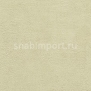 Виниловые обои BN International Suwide Infinity BN 15526 Бежевый — купить в Москве в интернет-магазине Snabimport