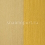 Виниловые обои BN International Suwide Firenze BN 15623 Желтый — купить в Москве в интернет-магазине Snabimport