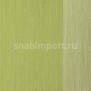Виниловые обои BN International Suwide Firenze BN 15624 зеленый — купить в Москве в интернет-магазине Snabimport