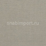Виниловые обои BN International Suwide Lagos 2014 BN 15721 коричневый — купить в Москве в интернет-магазине Snabimport