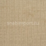Виниловые обои BN International Suwide Como 2014 BN 15758 коричневый — купить в Москве в интернет-магазине Snabimport