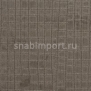 Виниловые обои BN International Suwide Como 2014 BN 15763 коричневый — купить в Москве в интернет-магазине Snabimport