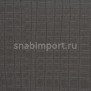 Виниловые обои BN International Suwide Como 2014 BN 15767 коричневый — купить в Москве в интернет-магазине Snabimport