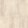 Водостойкий ламинат Aqua-Step - Антик Белый / Antique White - 167 AWF - Original Серый — купить в Москве в интернет-магазине Snabimport