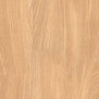 Водостойкий ламинат Aqua-Step - Дуб Лайм / Limed Oak - 167 LOF - Original коричневый — купить в Москве в интернет-магазине Snabimport