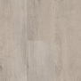 Водостойкий ламинат Aqua-Step - Дуб Серый / Oak Grey - 167 OGF - Original коричневый — купить в Москве в интернет-магазине Snabimport