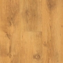 Водостойкий ламинат Aqua-Step - Дуб Саттер / Sutter Oak - 167 SOF - Original коричневый — купить в Москве в интернет-магазине Snabimport