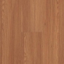 Водостойкий ламинат Aqua-Step - Кембал Тик / Kembal Teak -167 TKF - Original коричневый — купить в Москве в интернет-магазине Snabimport