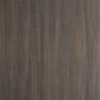 Водостойкий ламинат Aqua-Step - Дуб Капучино / Cuppucino Oak 167COF - Original коричневый — купить в Москве в интернет-магазине Snabimport