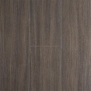 Водостойкий ламинат Aqua-Step - Дуб Капучино / Cuppucino Oak 168COFV - Wood 4V коричневый — купить в Москве в интернет-магазине Snabimport