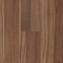 Водостойкий ламинат Aqua-Step - Грецкий Орех / Chambord Wallnut - 168CWF4V - Wood4V коричневый — купить в Москве в интернет-магазине Snabimport