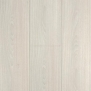 Водостойкий ламинат Aqua-Step - Дуб Монтана / Montana Oak 168MOFV - Wood 4V Серый — купить в Москве в интернет-магазине Snabimport