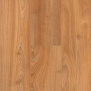 Водостойкий ламинат Aqua-Step - Натуральная Вишня / Natural Cherry - 168NCF4V - Wood4V коричневый — купить в Москве в интернет-магазине Snabimport
