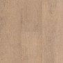 Водостойкий ламинат Aqua-Step - Дуб Ланж / Lounge Oak 168OOF - Wood4V коричневый — купить в Москве в интернет-магазине Snabimport