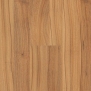 Водостойкий ламинат Aqua-Step - Рустикальный дуб / Rustical Oak - 168ROF4V - Wood4V коричневый — купить в Москве в интернет-магазине Snabimport