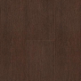 Водостойкий ламинат Aqua-Step - Венге / Wenge - 168WEF4V - Wood4V коричневый — купить в Москве в интернет-магазине Snabimport