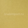 Виниловые обои Vescom Pleso 169.06 коричневый — купить в Москве в интернет-магазине Snabimport