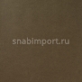 Обои для здравоохранения Vescom Pleso protect 169.05 коричневый — купить в Москве в интернет-магазине Snabimport