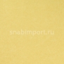 Обои для здравоохранения Vescom Pleso protect 169.09 Бежевый — купить в Москве в интернет-магазине Snabimport