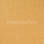 Обои для здравоохранения Vescom Pleso protect 169.10 коричневый — купить в Москве в интернет-магазине Snabimport