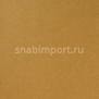 Обои для здравоохранения Vescom Pleso protect 169.11 коричневый — купить в Москве в интернет-магазине Snabimport