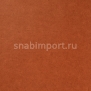 Обои для здравоохранения Vescom Pleso protect 169.12 коричневый — купить в Москве в интернет-магазине Snabimport